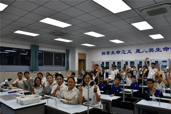 4.png