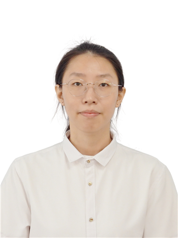 陈晓芬.jpg