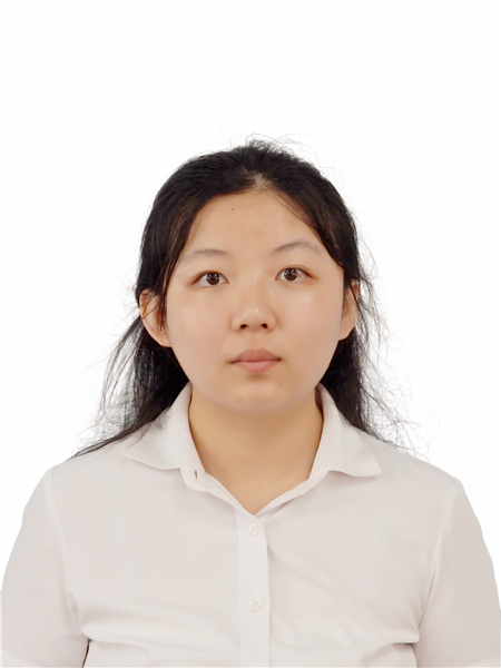 胡梅娜.jpg