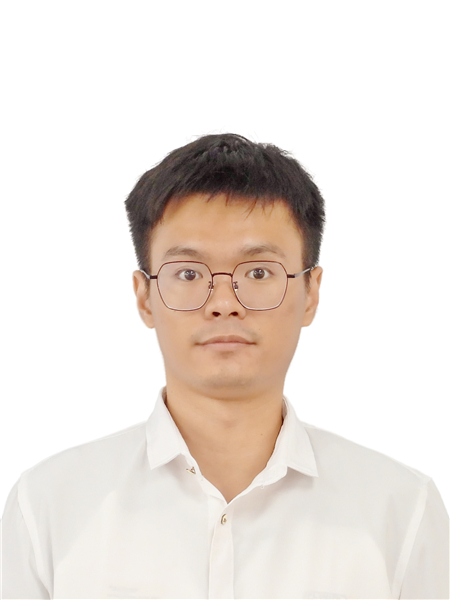 黄良涛.jpg