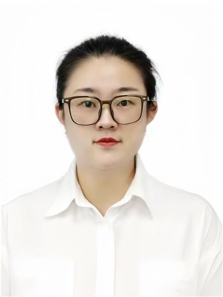 刘晓舒.jpg